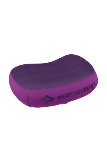 Polštář Sea To Summit Aeros Premium Pillow APILPREM