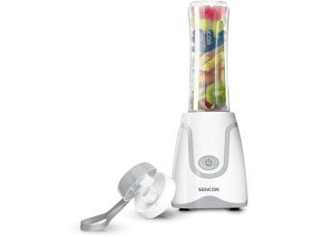 Mixér smoothie SENCOR SBL 2110WH