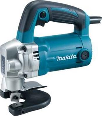 Nůžky Makita JS3201J, 213 mm