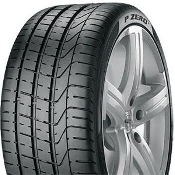 Pirelli P Zero 245/35 R20 XL Run Flat,FR 95 Y (2059600)