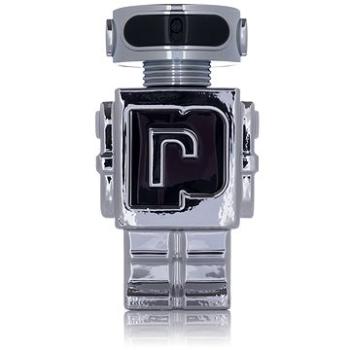 PACO RABANNE Phantom EdT 50 ml (3349668582365)