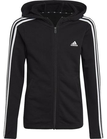 Dívčí fashion mikina Adidas vel. 164 cm