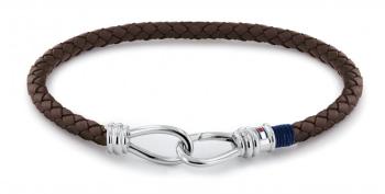 Náramek TOMMY HILFIGER 2790232S