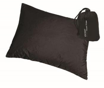Cocoon polštář systetický Travel Pillow S