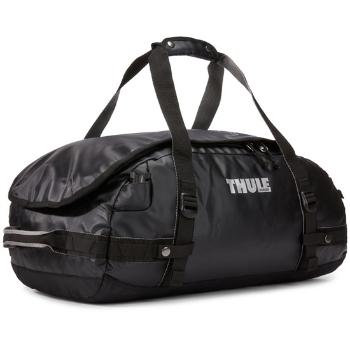 Thule Chasm S 40 l Black