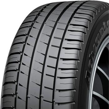 BFGoodrich Advantage 205/60 R16 92 V (300471)