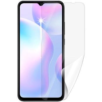 Screenshield XIAOMI RedMi 9A na displej (XIA-REDMI9A-D)