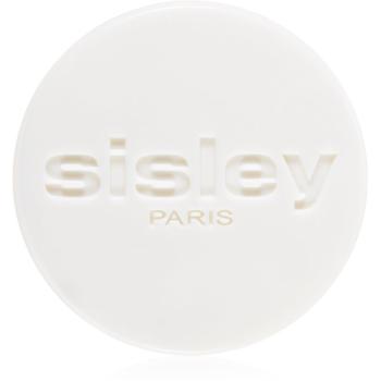 Sisley Soapless Gentle Foaming Cleanser čisticí pasta na obličej 85 g