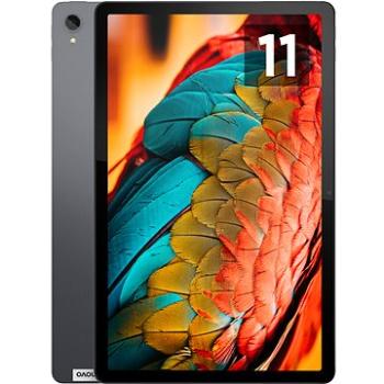 Lenovo TAB P11 5G 6GB + 128GB Storm Grey (ZA8Y0032CZ)