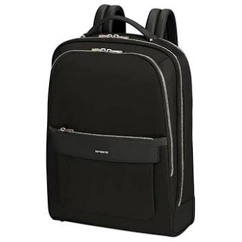 Samsonite Zalia 2.0 Backpack 15.6" Black (KA8*09006)