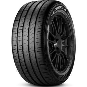 Pirelli Scorpion Verde 255/60 R18 108 W (2728600)