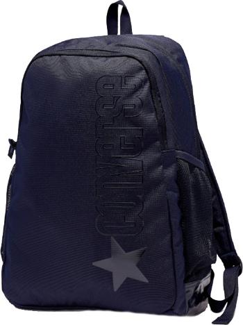 CONVERSE SPEED 3 BACKPACK 10019917-A06 Velikost: ONE SIZE