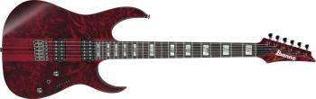 Ibanez RGT1221PB-SWL