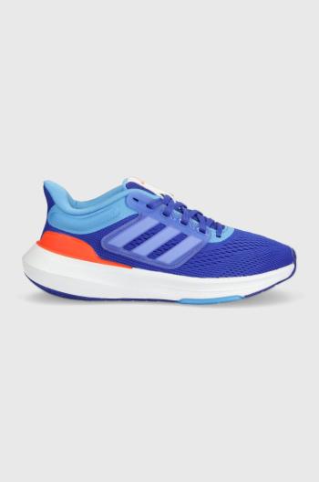 Dětské sneakers boty adidas ULTRABOUNCE J