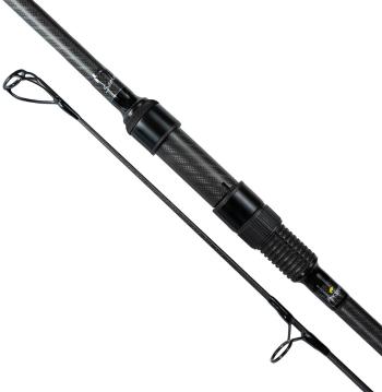 Free spirit prut seeker 3,6 m 3,5 lb 50 mm