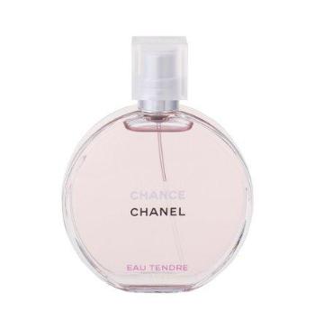 Toaletní voda Chanel - Chance Eau Tendre Twist and Spray , 50ml