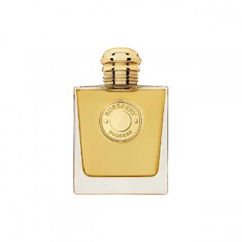 Burberry Burberry Goddess Intense parfémová voda 100 ml