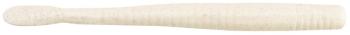 Berkley gumová nástraha rousnice gulp fry milky white 7 cm