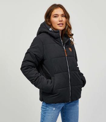 SAM 73 KUMBA Womens Jacket L