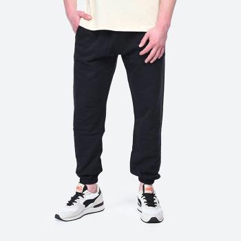 Kalhoty Filling Pieces Essential Core Logo Sweat Pants 80913591861