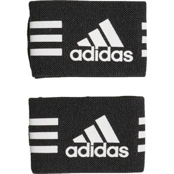 adidas ANKLE STRAP Páska na kotník, černá, velikost