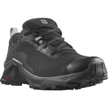 Salomon X REVEAL 2 GTX Pánská outdoorová obuv, černá, velikost 44