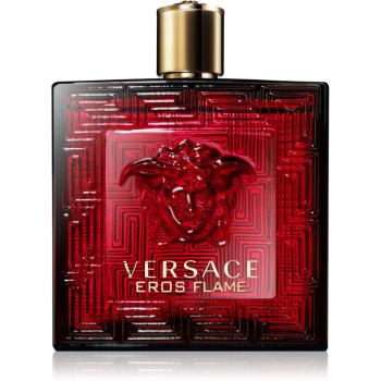 Versace Eros Flame parfémovaná voda pro muže 200 ml