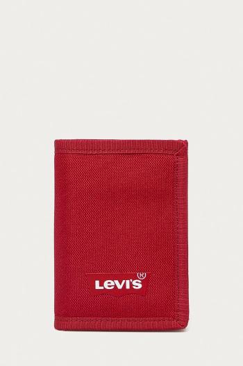 Levi's - Peněženka