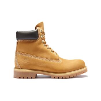 Timberland Premium 6 Inch Boot – 42