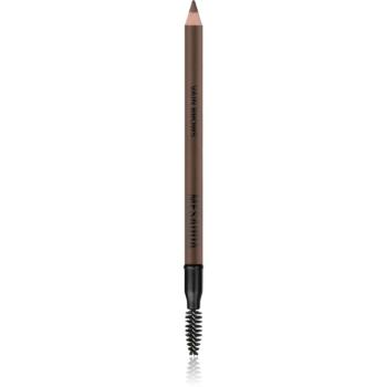 Mesauda Milano Vain Brows tužka na obočí s kartáčkem odstín 103 Auburn 1,19 g