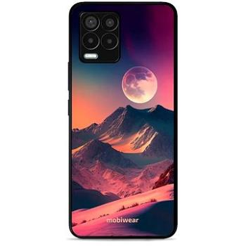 Mobiwear Glossy lesklý pro Realme 8 - G008G (5904808454889)