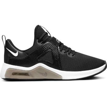 Nike NIKE AIR MAX BELLA TR 5 W Dámská tréninková obuv, černá, velikost 39