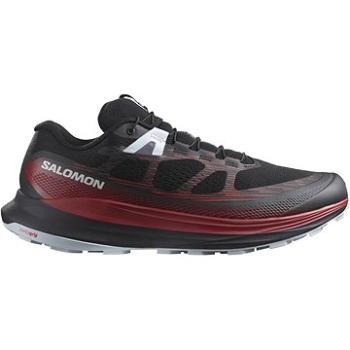 Salomon Ultra Glide 2 Black/Bird/Pearl Blue (SPTsal1262nad)