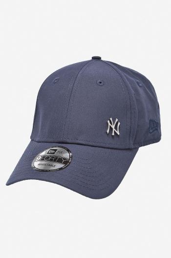 New Era - Čepice New York Yankees