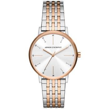 Armani Exchange AX5580 (AX5580)