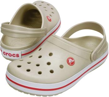 Crocs Crocband Clog 37-38 Sandály