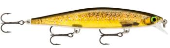 Rapala wobler shadow rap 11 cm 13 g trl