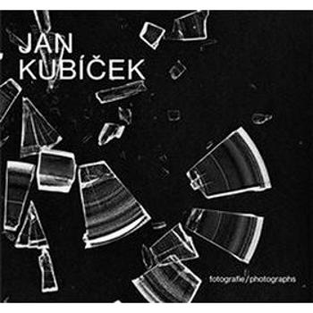 Jan Kubíček Fotografie (978-80-7437-307-7)