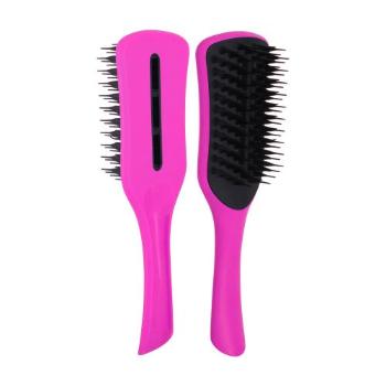 Tangle Teezer Easy Dry & Go 1 ks kartáč na vlasy pro ženy Shocking Cerise