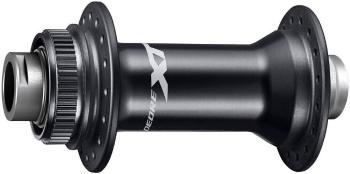 Shimano HB-M8110-B Kotoučová brzda 15x110 32H Center Lock Náboj