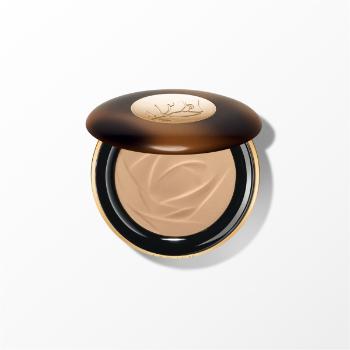 Lancôme Teint Idole Ultra Wear C.E. Skin Transforming Bronzer 24hodinový bronzer se sérem - 01 Fair 10 g