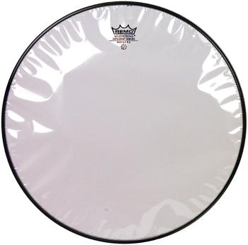 Remo 13" Diplomat Hazy