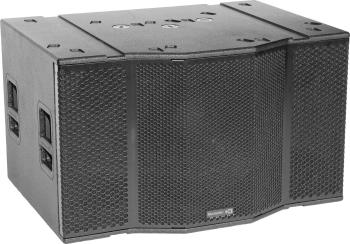 Montarbo Nettuno 50 Sub Aktivní subwoofer