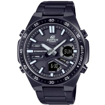 Casio Edifice EFV-C110DC-1ADF - 30 dnů na vrácení zboží