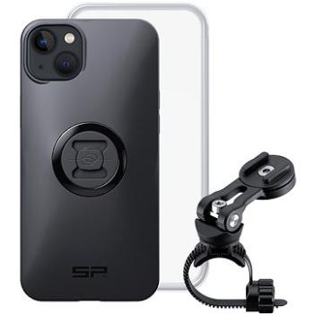 SP Connect Bike Bundle II iPhone 14 Plus (54455)