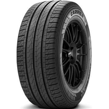 Pirelli Carrier 195/75 R16 110 R (2853100)