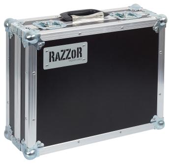 Razzor Cases Case RODE Rodecaster Pro