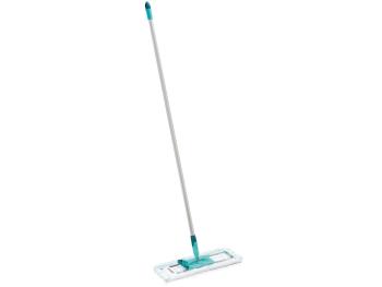 Leifheit 55045 Profi XL micro duo mop na podlahy