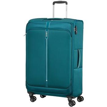 Samsonite Popsoda Spinner 78 EXP Teal (5414847969133)