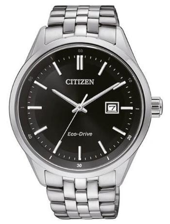 Citizen Sapphire BM7251-88E